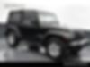 1C4AJWAG4CL190565-2012-jeep-wrangler-0