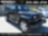 1J4GB59148L508848-2008-jeep-wrangler-0