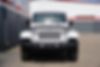 1C4HJWEG3JL873556-2018-jeep-wrangler-jk-unlimited-2