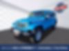 1C4HJWEG3HL625351-2017-jeep-wrangler-unlimited-0