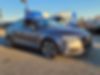 WAUAUGFFXJ1030760-2018-audi-a3-sedan-0