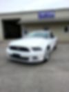1ZVBP8AM1E5321637-2014-ford-mustang-0