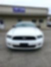 1ZVBP8AM1E5321637-2014-ford-mustang-1