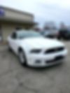 1ZVBP8AM1E5321637-2014-ford-mustang-2