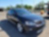 3VW4T7AJ5GM220358-2016-volkswagen-jetta-sedan-2