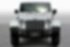 1C4BJWEGXGL156585-2016-jeep-wrangler-unlimited-2