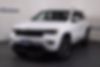1C4RJFBG9JC436007-2018-jeep-grand-cherokee-0