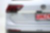 3VV4B7AX9JM201170-2018-volkswagen-tiguan-1