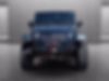 1C4BJWFG7HL568222-2017-jeep-wrangler-1