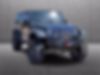 1C4BJWFG7HL568222-2017-jeep-wrangler-2