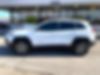 1C4PJMBX0JD512350-2018-jeep-cherokee-0