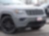1C4RJFAG2KC670931-2019-jeep-grand-cherokee-1
