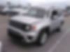 ZACNJABB7LPL03411-2020-jeep-renegade