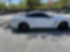 1FA6P8JZ5G5520599-2016-ford-mustang-1
