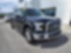 1FTEW1EPXGFA10073-2016-ford-f-150-2