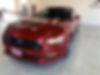 1FATP8FF5H5220306-2017-ford-mustang-2