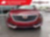 1G6KH5R63HU130075-2017-cadillac-ct6-sedan-1