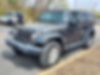 1C4BJWDG1JL890475-2018-jeep-wrangler-jk-unlimited-0
