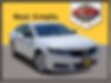 2G11X5S30J9112592-2018-chevrolet-impala-0