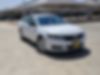 2G11X5S30J9112592-2018-chevrolet-impala-1