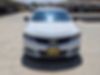 2G11X5S30J9112592-2018-chevrolet-impala-2