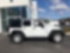 1C4BJWDG6JL810331-2018-jeep-wrangler-jk-unlimited-1