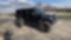 1C4BJWFG2FL728343-2015-jeep-wrangler-unlimited-1