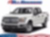 1FTEW1EP0KFB62002-2019-ford-f-150-0