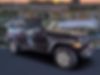 1C4HJXDN7MW723278-2021-jeep-wrangler-unlimited-0