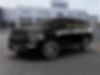 1C4SJVFJ9NS167598-2022-jeep-grand-wagoneer-0