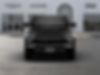 1C4SJVFJ9NS167598-2022-jeep-grand-wagoneer-1