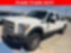 1FT8W3BT7FEA96912-2015-ford-f-350-0