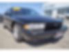 1G1BL52PXSR130897-1995-chevrolet-impala-0