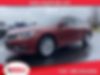 1VWBT7A36HC077318-2017-volkswagen-passat