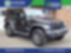 1C4GJXAN0JW223457-2018-jeep-wrangler-0