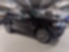 1C4RJFCG2JC410606-2018-jeep-grand-cherokee-1