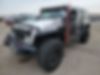 1C4BJWFG8EL185742-2014-jeep-wrangler-unlimited
