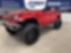 1C4HJXEG1JW102291-2018-jeep-wrangler-0