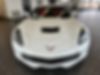 1G1YD2D73K5111988-2019-chevrolet-corvette-1
