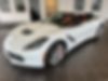 1G1YD2D73K5111988-2019-chevrolet-corvette-2