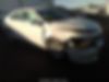 1G1125S32EU126825-2014-chevrolet-impala-0