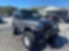 1J4FY19P6RP407473-1994-jeep-wrangler-0
