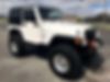 1J4FY19S9VP486166-1997-jeep-wrangler-0