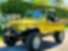 2J4FY29S4NJ556918-1992-jeep-wrangler-0