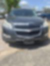 1GNKVGED7BJ313453-2011-chevrolet-traverse-1