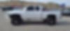 3B7KF23611G166138-2001-dodge-ram-2500-truck-0