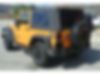 1C4AJWAG8CL144057-2012-jeep-wrangler-2
