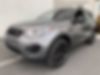SALCP2FX0KH812128-2019-land-rover-discovery-sport-0