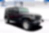 1C4BJWDG6HL722504-2017-jeep-wrangler-unlimited-0