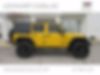 1C4BJWDGXFL623908-2015-jeep-wrangler-unlimited-0